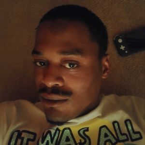 Meet your Posher, Antonio